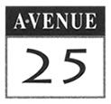 Avenue 25 Gallery